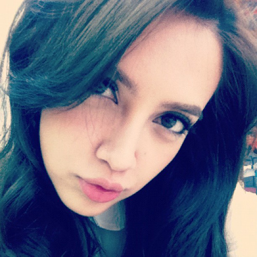 ซาร่า เล็กจ์