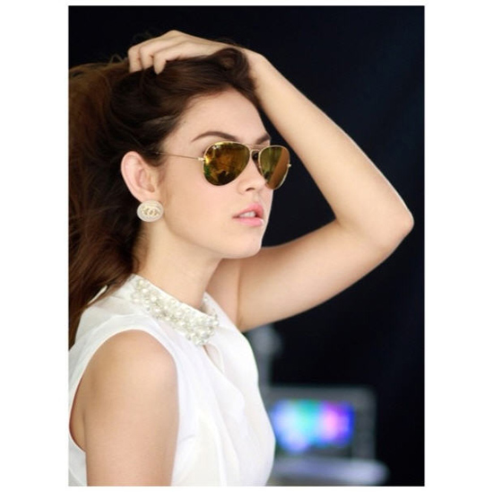 แมท ภีรนีย์