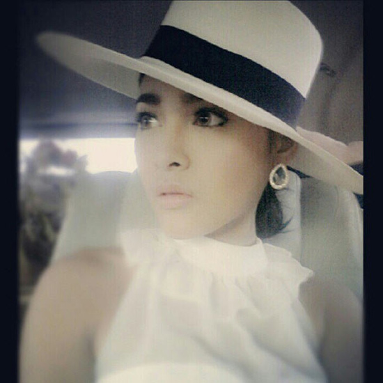 ปุ๊กลุ๊ก ฝนทิพย์