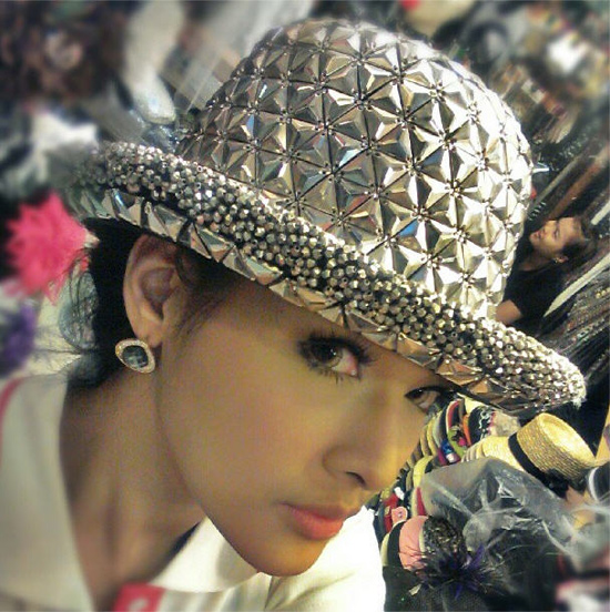 ปุ๊กลุ๊ก ฝนทิพย์