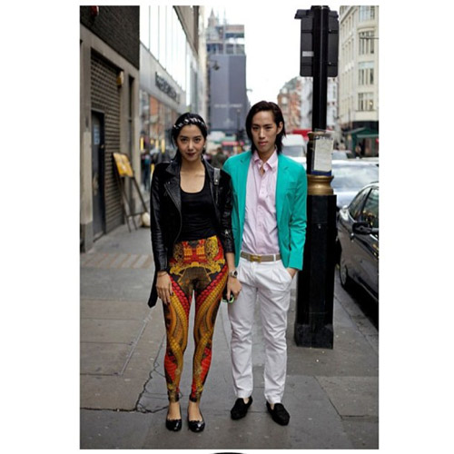 ไอซ์ อภิษฎา