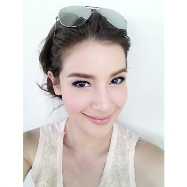 คิม คิมเบอร์ลี่