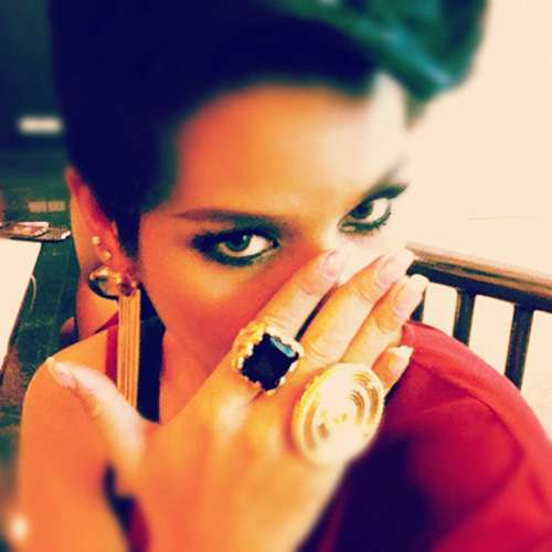 โอปอล์ ปาณิสรา