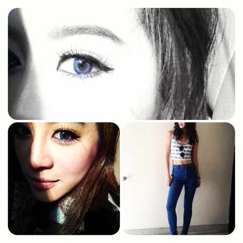 วีเจจ๋า