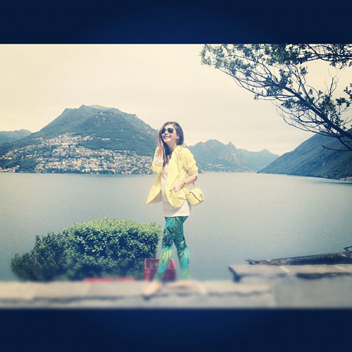 กุ๊บกิ๊บ สุมณทิพย์ 