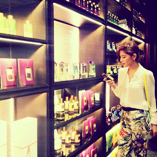 ก้อย รัชวิน