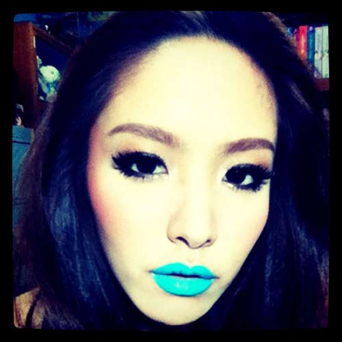 น้ำชา ชีรนัฐ