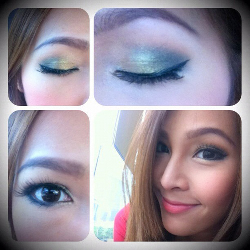 ปาย สิตางค์ 