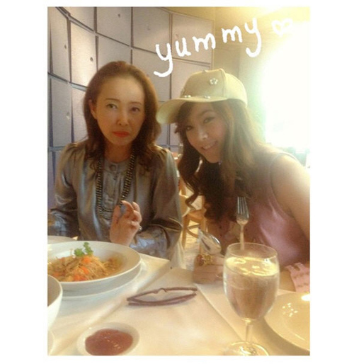 กัสจัง