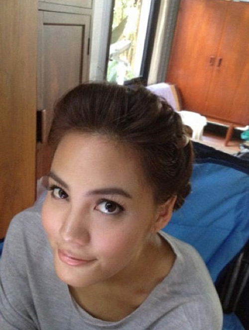 เจนี่ เทียนโพธิ์สุวรรณ