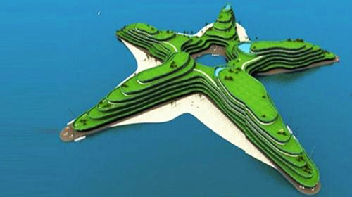 มัลดีฟส์