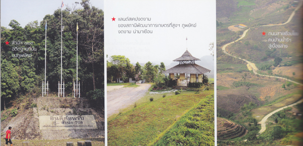 ภูพยัคฆ์-บ้านน้ำรี