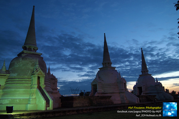 สวนสาธารณะเฉลิมพระเกียรติ ทุ่งหันตรา