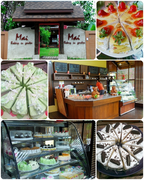 maibakery
