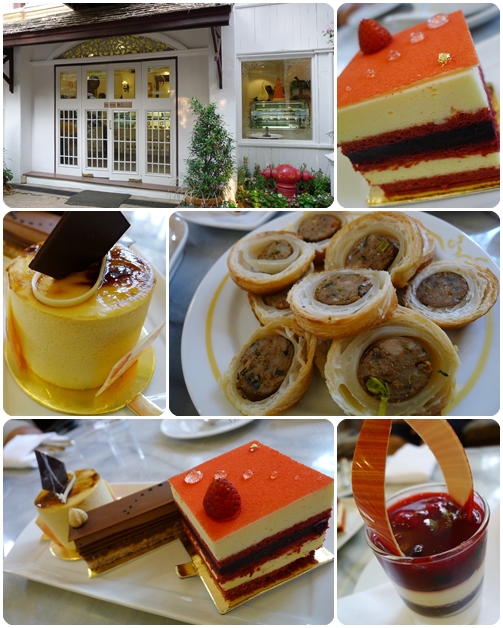 mandarinoriental