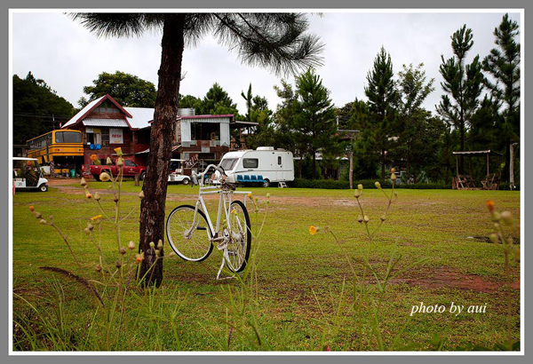 ภูทับเบิก