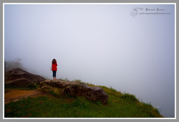 ภูทับเบิก