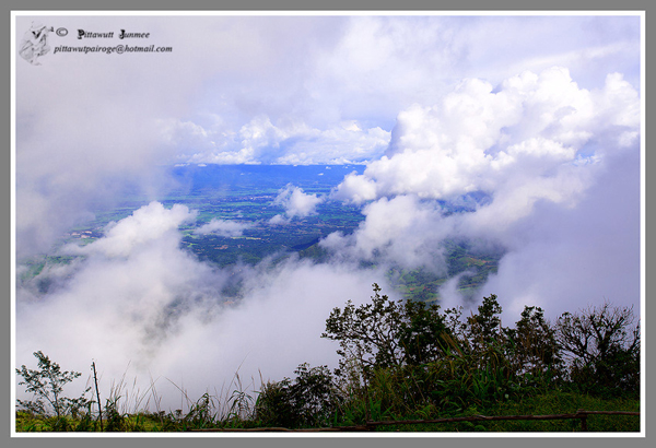 ภูทับเบิก