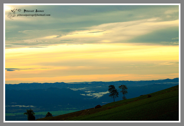 ภูทับเบิก