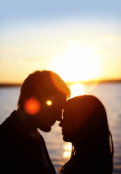 บทความความรัก