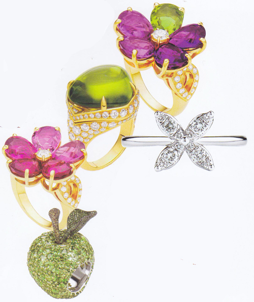 แหวนแต่งงาน