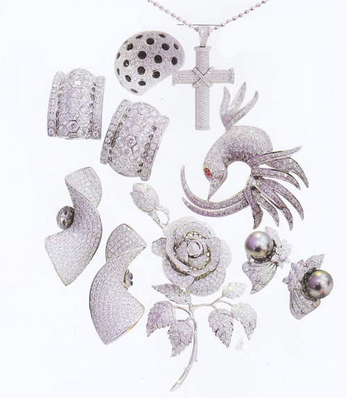 แหวนแต่งงาน