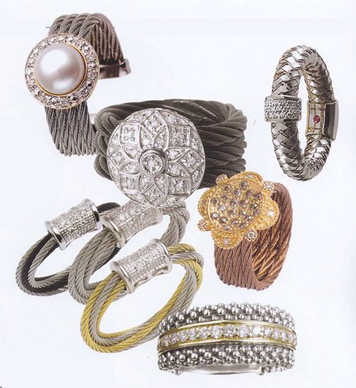 แหวนแต่งงาน