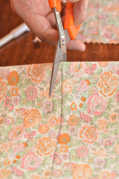 ของชำร่วยเก๋ๆ 