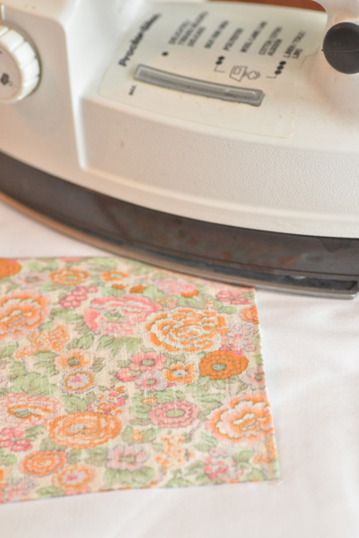 ของชำร่วยเก๋ๆ