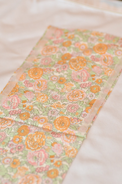 ของชำร่วยเก๋ๆ