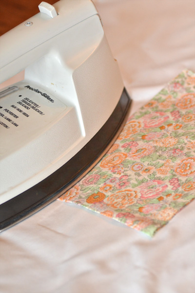 ของชำร่วยเก๋ๆ