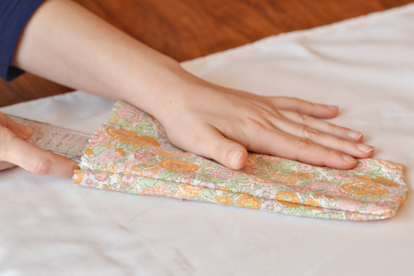 ของชำร่วยเก๋ๆ