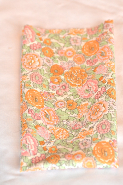 ของชำร่วยเก๋ๆ