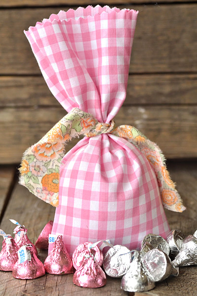 ของชำร่วยเก๋ๆ