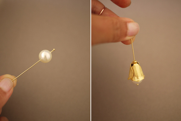 สร้อยข้อมือ