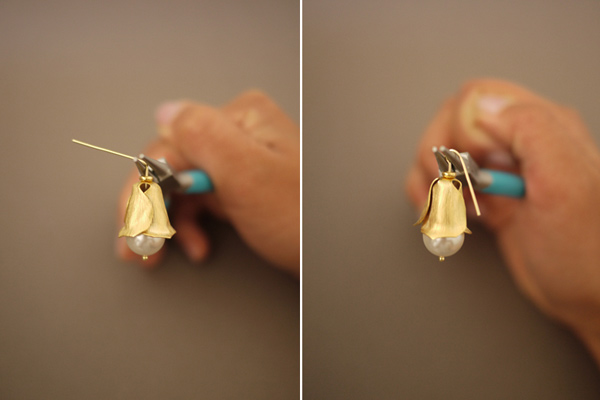 สร้อยข้อมือ