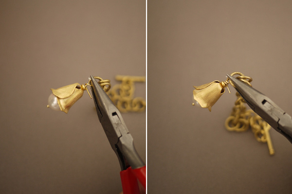 สร้อยข้อมือ