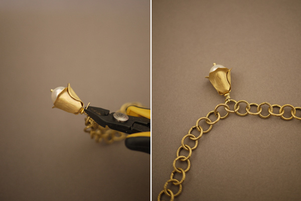 สร้อยข้อมือ