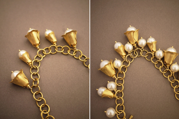 สร้อยข้อมือ