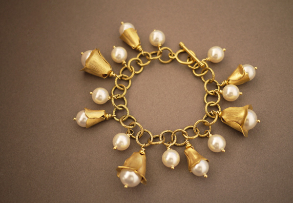 สร้อยข้อมือ