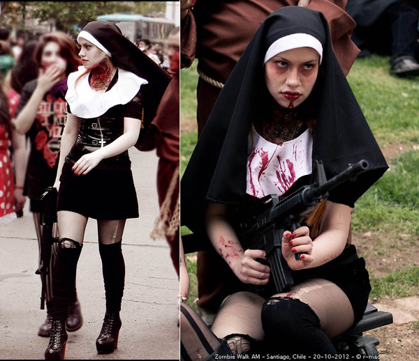 แฟชั่นชุดแฟนซี