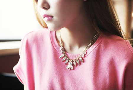 สกินนี่ยีนส์