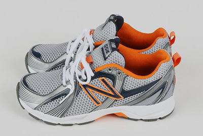 รองเท้าวิ่งผู้หญิง