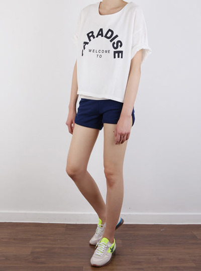 รองเท้าวิ่งผู้หญิง