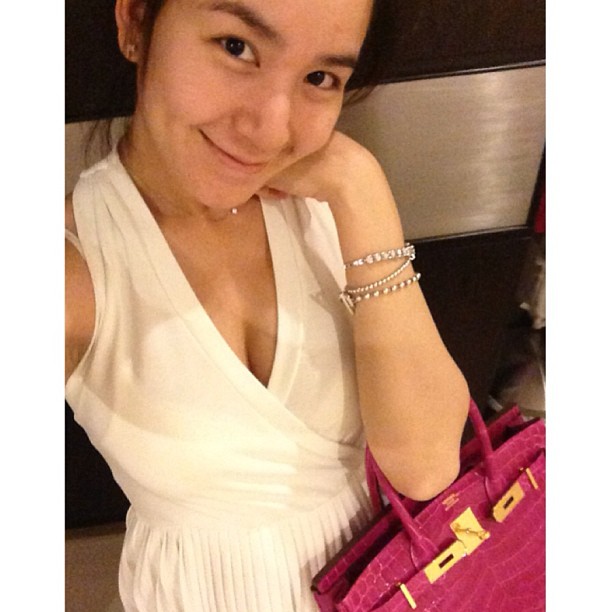 แฟชั่นดารา