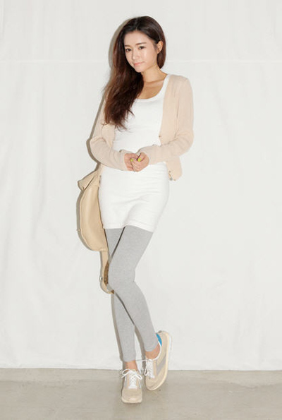 รองเท้าวิ่งผู้หญิง