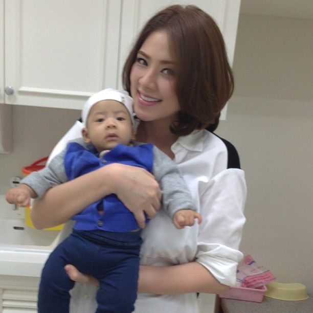 แฟชั่นดารา