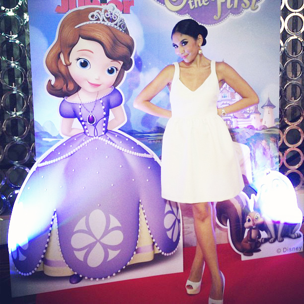 แฟชั่นดารา