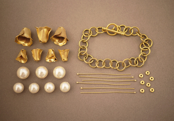 สร้อยข้อมือ