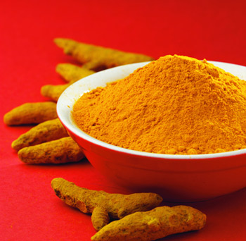 สมุนไพรกระชับรูขุมขน